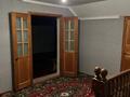 Жеке үй · 6 бөлме · 200 м² · 10 жүзд., Тепличная 8 — Арай балабақшасының қасындағы көшенің соныңда, бағасы: 30 млн ₸ в Актобе, жилой массив Курайлы — фото 20