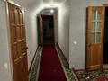Жеке үй · 6 бөлме · 200 м² · 10 жүзд., Тепличная 8 — Арай балабақшасының қасындағы көшенің соныңда, бағасы: 30 млн ₸ в Актобе, жилой массив Курайлы — фото 22