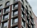 Свободное назначение · 115.8 м² за 140 млн ₸ в Астане, Нура р-н — фото 2