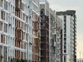 Свободное назначение · 115.8 м² за 140 млн ₸ в Астане, Нура р-н — фото 3