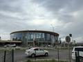 Свободное назначение · 115.8 м² за 140 млн ₸ в Астане, Нура р-н — фото 4