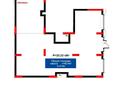 Свободное назначение · 115.8 м² за 140 млн ₸ в Астане, Нура р-н