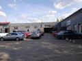 Жқб, автосервистер мен көлік жуу · 1063 м², бағасы: 330 млн ₸ в Караганде, Казыбек би р-н