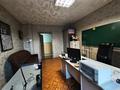 Жқб, автосервистер мен көлік жуу · 1063 м², бағасы: 330 млн ₸ в Караганде, Казыбек би р-н — фото 6