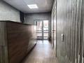Жқб, автосервистер мен көлік жуу · 1063 м², бағасы: 330 млн ₸ в Караганде, Казыбек би р-н — фото 8