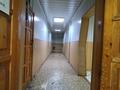 Жқб, автосервистер мен көлік жуу · 1063 м², бағасы: 330 млн ₸ в Караганде, Казыбек би р-н — фото 9