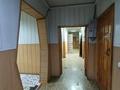 Жқб, автосервистер мен көлік жуу · 1063 м², бағасы: 330 млн ₸ в Караганде, Казыбек би р-н — фото 10