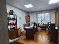 Жқб, автосервистер мен көлік жуу · 1063 м², бағасы: 330 млн ₸ в Караганде, Казыбек би р-н — фото 11