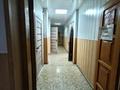 Жқб, автосервистер мен көлік жуу · 1063 м², бағасы: 330 млн ₸ в Караганде, Казыбек би р-н — фото 12