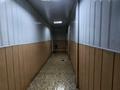 Жқб, автосервистер мен көлік жуу · 1063 м², бағасы: 330 млн ₸ в Караганде, Казыбек би р-н — фото 13