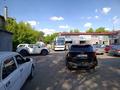Жқб, автосервистер мен көлік жуу · 1063 м², бағасы: 330 млн ₸ в Караганде, Казыбек би р-н — фото 2
