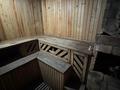 Жқб, автосервистер мен көлік жуу · 1063 м², бағасы: 330 млн ₸ в Караганде, Казыбек би р-н — фото 17