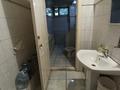 Жқб, автосервистер мен көлік жуу · 1063 м², бағасы: 330 млн ₸ в Караганде, Казыбек би р-н — фото 19