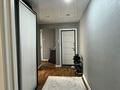2-комнатная квартира · 50 м² · 4/5 этаж, Жастар 16 — Находиться возле возле бозара, школы, детского садика за 22 млн ₸ в Усть-Каменогорске, Ульбинский — фото 2