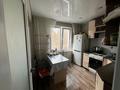 2-комнатная квартира · 50 м² · 4/5 этаж, Жастар 16 — Находиться возле возле бозара, школы, детского садика за 22 млн ₸ в Усть-Каменогорске, Ульбинский — фото 4
