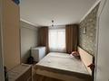 2-комнатная квартира · 50 м² · 4/5 этаж, Жастар 16 — Находиться возле возле бозара, школы, детского садика за 22 млн ₸ в Усть-Каменогорске, Ульбинский — фото 5