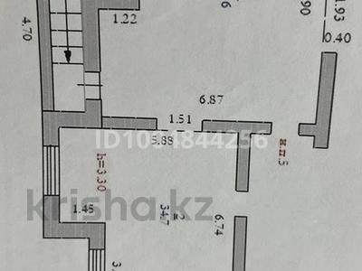 Офисы, магазины и бутики, склады, общепит, салоны красоты, образование, развлечения · 78 м² за 5 млн 〒 в Актобе, мкр. Алтын орда