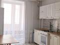 1-комнатная квартира · 49 м² · 3/9 этаж, Мкр. Береке за 140 000 〒 в Костанае — фото 3