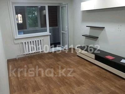 2-комнатная квартира · 44 м² · 2/5 этаж, Быковского за 25 млн ₸ в Костанае