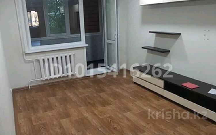 2-комнатная квартира · 44 м² · 2/5 этаж, Быковского за 25 млн ₸ в Костанае — фото 2