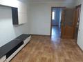 2-комнатная квартира · 44 м² · 2/5 этаж, Быковского за 25 млн ₸ в Костанае — фото 2