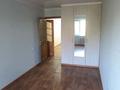2-комнатная квартира · 44 м² · 2/5 этаж, Быковского за 25 млн ₸ в Костанае — фото 4