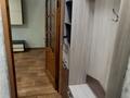 2-комнатная квартира · 44 м² · 2/5 этаж, Быковского за 25 млн ₸ в Костанае — фото 9