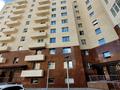 3-бөлмелі пәтер · 95.5 м² · 7/9 қабат, Кенен Азербаев 37/1, 42/1 — Ракымжан Кошкарбаев, бағасы: 40 млн ₸ в Астане, Сарайшык р-н — фото 2
