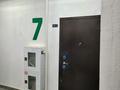3-бөлмелі пәтер · 95.5 м² · 7/9 қабат, Кенен Азербаев 37/1, 42/1 — Ракымжан Кошкарбаев, бағасы: 40 млн ₸ в Астане, Сарайшык р-н — фото 4