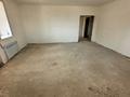 3-бөлмелі пәтер · 95.5 м² · 7/9 қабат, Кенен Азербаев 37/1, 42/1 — Ракымжан Кошкарбаев, бағасы: 40 млн ₸ в Астане, Сарайшык р-н — фото 5