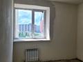 3-бөлмелі пәтер · 95.5 м² · 7/9 қабат, Кенен Азербаев 37/1, 42/1 — Ракымжан Кошкарбаев, бағасы: 40 млн ₸ в Астане, Сарайшык р-н — фото 6