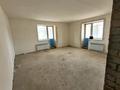 3-бөлмелі пәтер · 95.5 м² · 7/9 қабат, Кенен Азербаев 37/1, 42/1 — Ракымжан Кошкарбаев, бағасы: 40 млн ₸ в Астане, Сарайшык р-н — фото 7