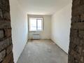 3-бөлмелі пәтер · 95.5 м² · 7/9 қабат, Кенен Азербаев 37/1, 42/1 — Ракымжан Кошкарбаев, бағасы: 40 млн ₸ в Астане, Сарайшык р-н — фото 8