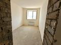 3-бөлмелі пәтер · 95.5 м² · 7/9 қабат, Кенен Азербаев 37/1, 42/1 — Ракымжан Кошкарбаев, бағасы: 40 млн ₸ в Астане, Сарайшык р-н — фото 9