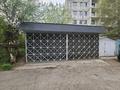 3-бөлмелі пәтер · 100 м² · 2/2 қабат, Мира 75/4 — Жангозина, бағасы: 350 000 ₸ в Каскелене — фото 14