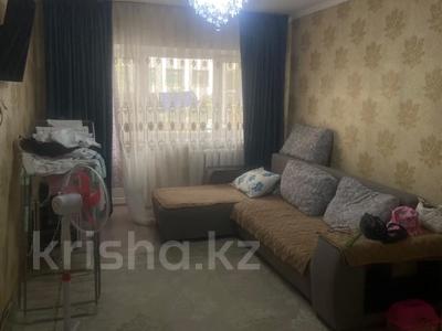 1-бөлмелі пәтер · 32 м² · 2/4 қабат, Балпык Би 331, бағасы: ~ 8.2 млн ₸ в Талдыкоргане