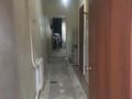 1-бөлмелі пәтер · 32 м² · 2/4 қабат, Балпык Би 331, бағасы: ~ 8.2 млн ₸ в Талдыкоргане — фото 5