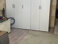 1-бөлмелі пәтер · 32 м² · 2/4 қабат, Балпык Би 331, бағасы: ~ 8.2 млн ₸ в Талдыкоргане — фото 6