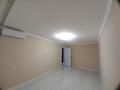 1-бөлмелі пәтер · 37 м² · 4/5 қабат, пгт Балыкши, К Ахмедиярова 21, бағасы: 12 млн ₸ в Атырау