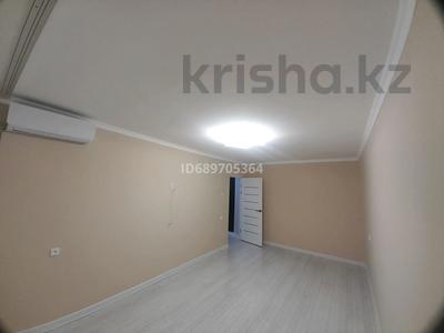 1-комнатная квартира, 37 м², 4/5 этаж, пгт Балыкши, К Ахмедиярова 21 за 11.9 млн 〒 в Атырау, пгт Балыкши