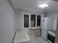 1-бөлмелі пәтер · 37 м² · 4/5 қабат, пгт Балыкши, К Ахмедиярова 21, бағасы: 12 млн ₸ в Атырау — фото 4