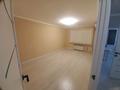 1-бөлмелі пәтер · 37 м² · 4/5 қабат, пгт Балыкши, К Ахмедиярова 21, бағасы: 12 млн ₸ в Атырау — фото 6