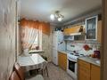 2-комнатная квартира · 50 м² · 6/9 этаж, Назарбаева 44 — Назарбаева - Толстого за 23 млн ₸ в Павлодаре