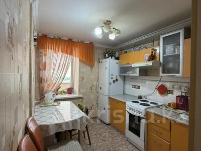 2-комнатная квартира · 50 м² · 6/9 этаж, Назарбаева 44 — Назарбаева - Толстого за 23 млн ₸ в Павлодаре