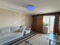2-комнатная квартира · 50 м² · 6/9 этаж, Назарбаева 44 — Назарбаева - Толстого за 23 млн ₸ в Павлодаре — фото 2