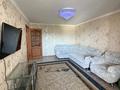 2-комнатная квартира · 50 м² · 6/9 этаж, Назарбаева 44 — Назарбаева - Толстого за 23 млн ₸ в Павлодаре — фото 3