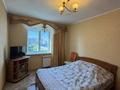 2-комнатная квартира · 50 м² · 6/9 этаж, Назарбаева 44 — Назарбаева - Толстого за 23 млн ₸ в Павлодаре — фото 4