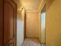 2-комнатная квартира · 50 м² · 6/9 этаж, Назарбаева 44 — Назарбаева - Толстого за 23 млн ₸ в Павлодаре — фото 5