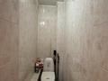 2-комнатная квартира · 50 м² · 6/9 этаж, Назарбаева 44 — Назарбаева - Толстого за 23 млн ₸ в Павлодаре — фото 7