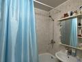 2-комнатная квартира · 50 м² · 6/9 этаж, Назарбаева 44 — Назарбаева - Толстого за 23 млн ₸ в Павлодаре — фото 8